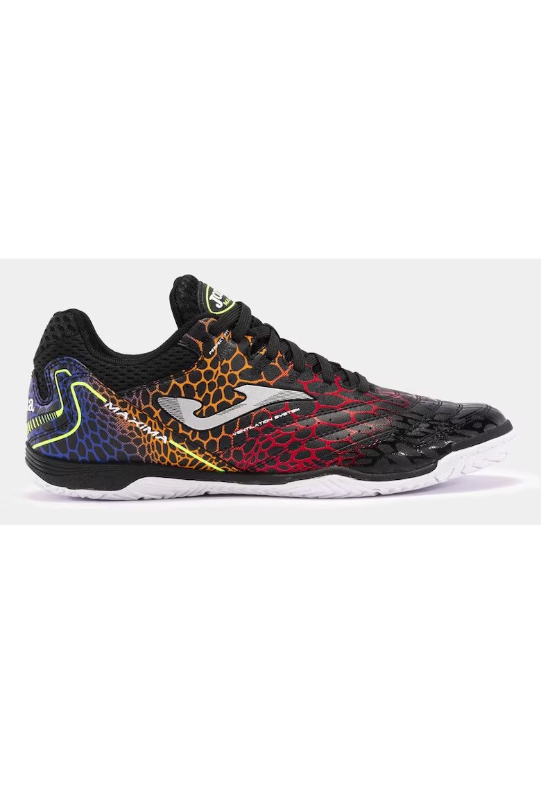 Joma Maxima 2431 Спортни обувки за закрито