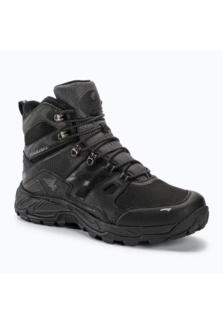 Joma Мъжки боти Athabaska 2401