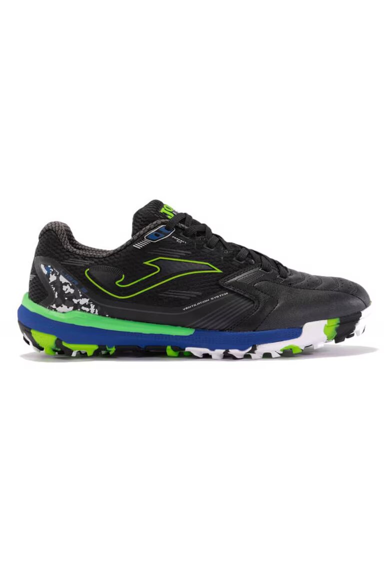 Joma Мъжки футболни обувки Liga 5 2401 TF