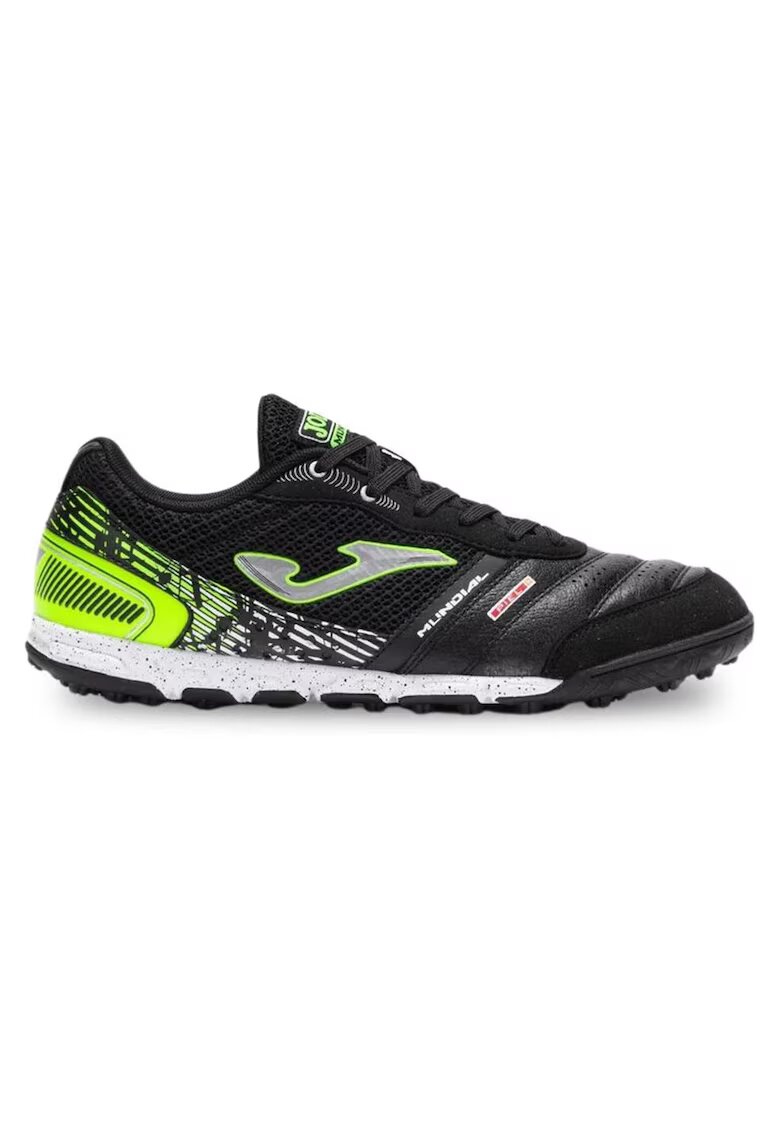 Joma Мъжки футболни обувки Mundial 25 TF