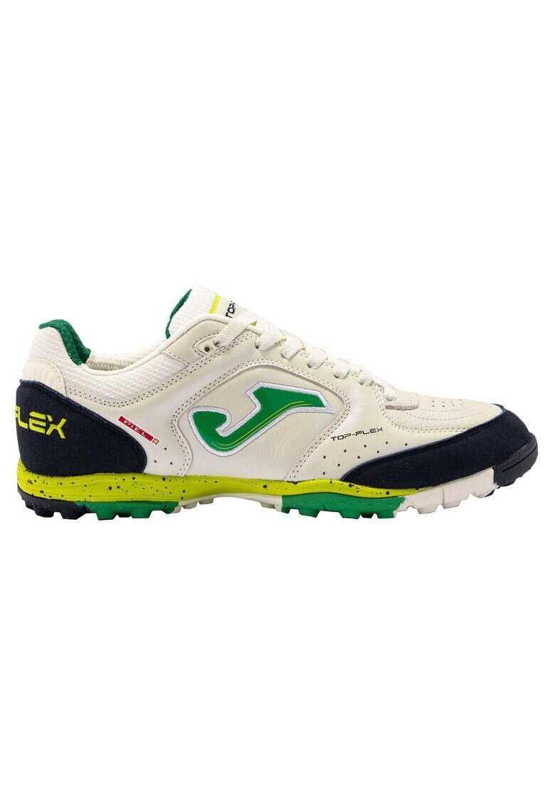 Joma Мъжки футболни обувки Top Flex за синтетичен терен TOPS2426TF - /Зелен