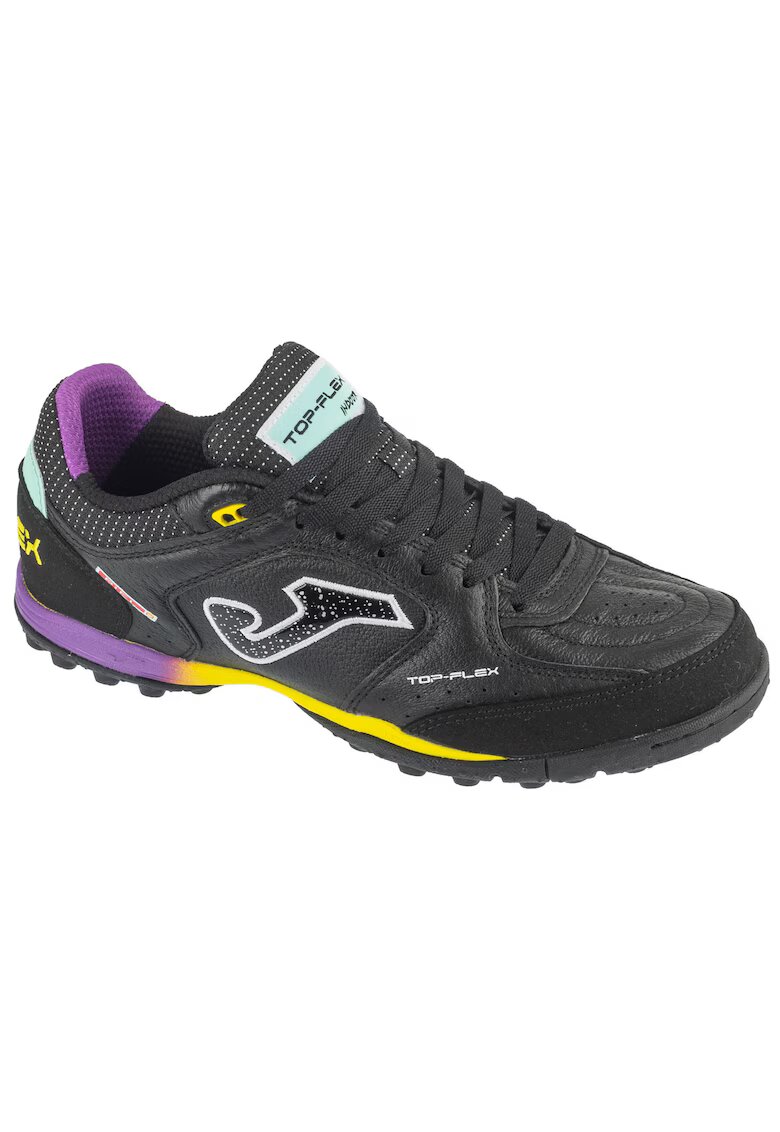 Joma Мъжки футболни обувки за изкуствена трева Top Flex 2601 TF 34210383