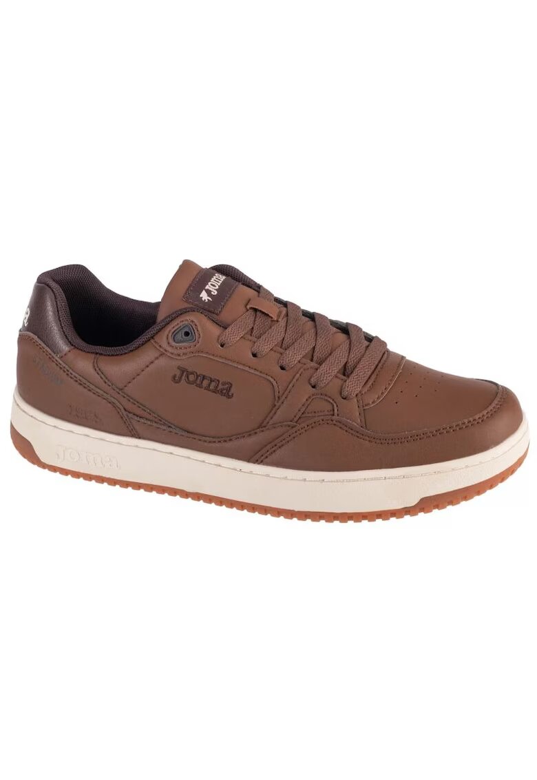 Joma Мъжки обувки - BM203159 - Кафяви