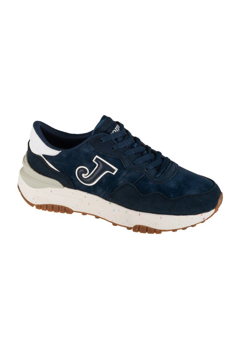 Joma Мъжки обувки за тенис - C.367 Men 84459546