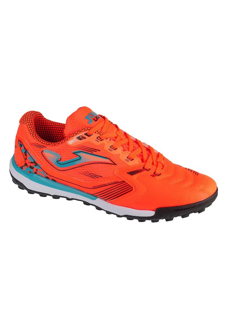 Joma Мъжки спортни обувки 2408 - Synthetic - Orange
