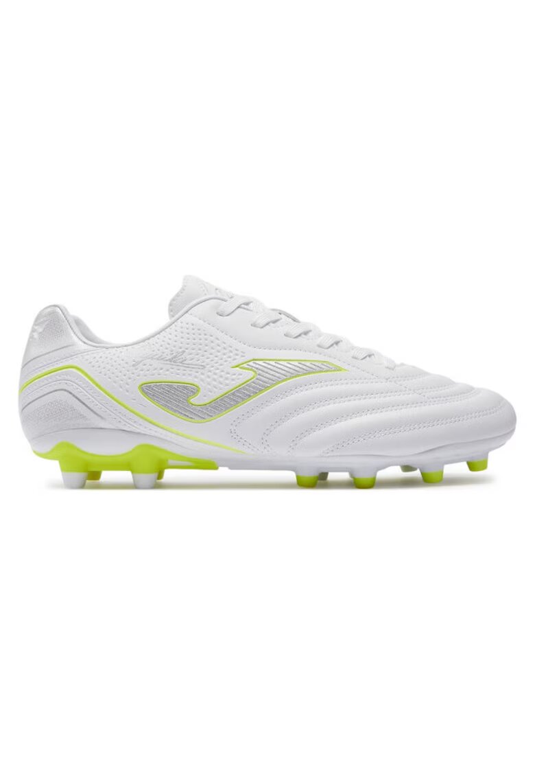 Joma Мъжки спортни обувки 303727284 - Еко кожа - Бели - Бял
