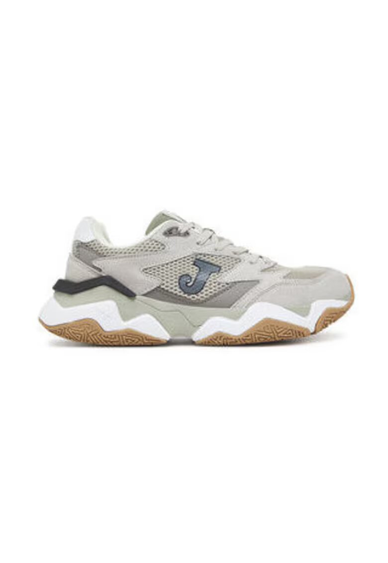 Joma Мъжки спортни обувки 304864094 - Текстил -