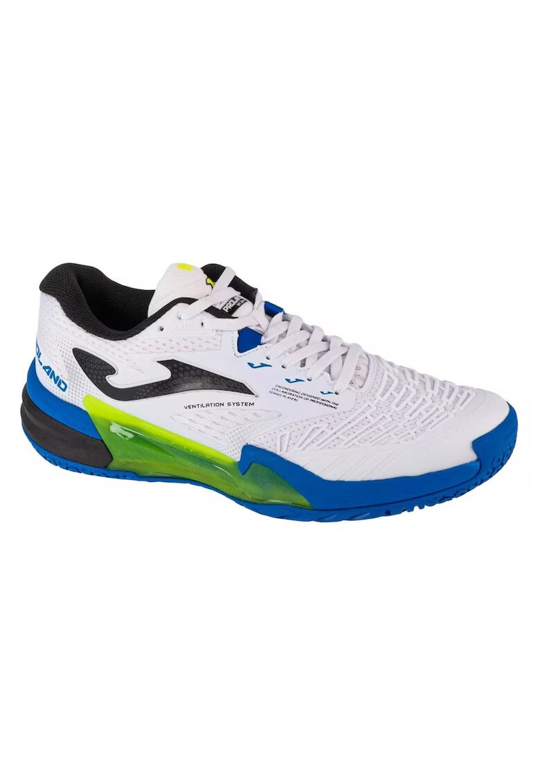 Joma Мъжки спортни обувки - 4513226 - Синтетика - Тенис - 65875