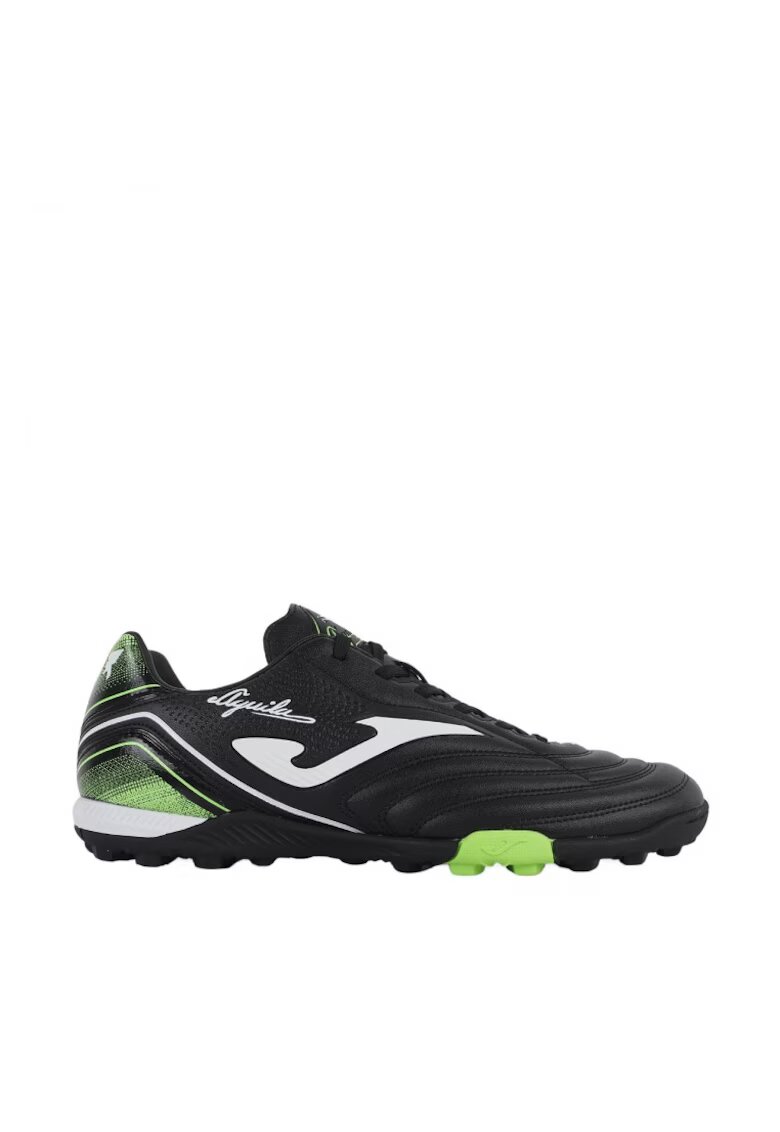 Joma Мъжки спортни обувки Aguw2501tf