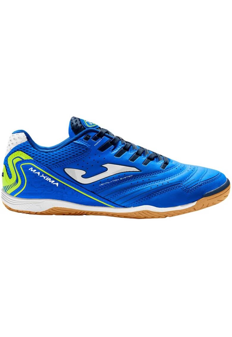 Joma Мъжки спортни обувки BM165565 Сини
