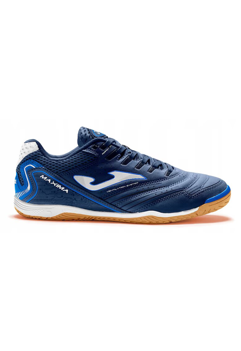 Joma Мъжки спортни обувки - BM165566 -