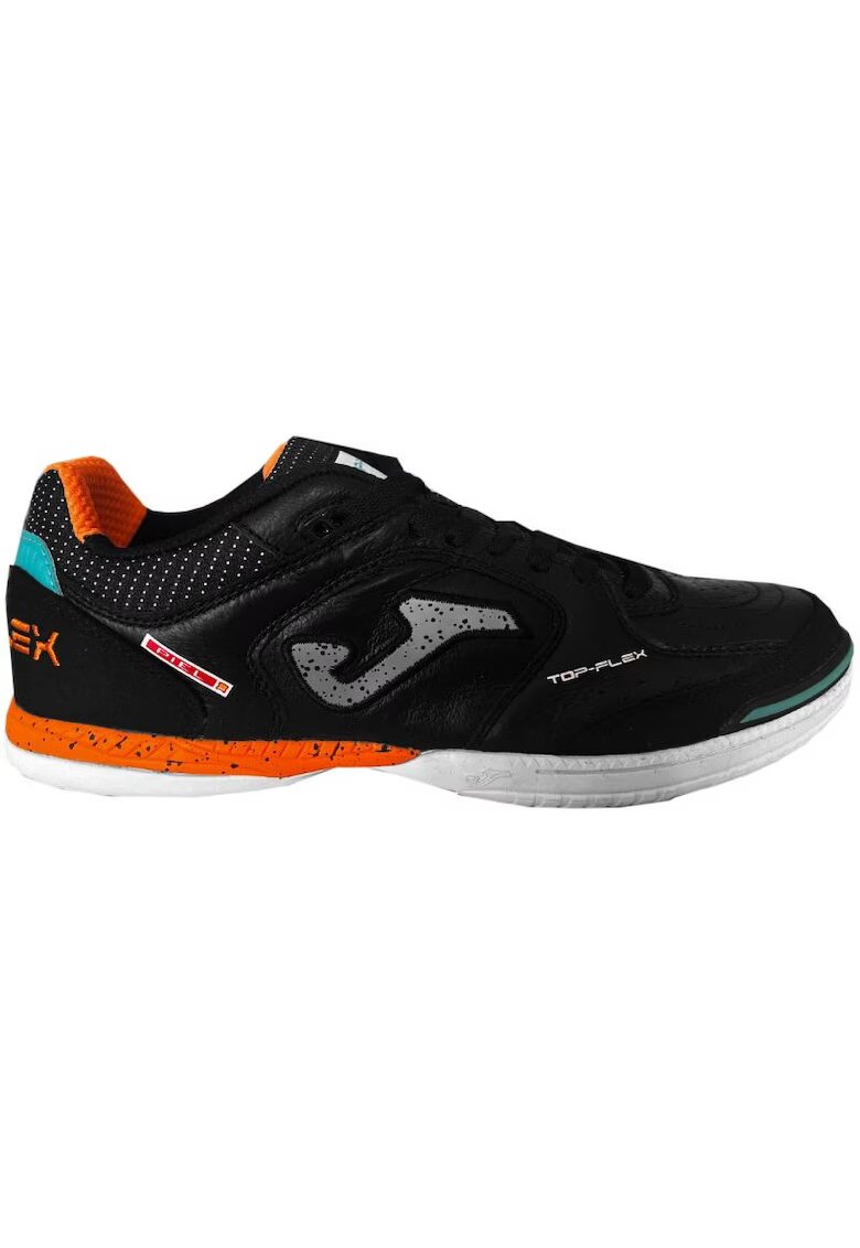 Joma Мъжки спортни обувки BM173192 Черни