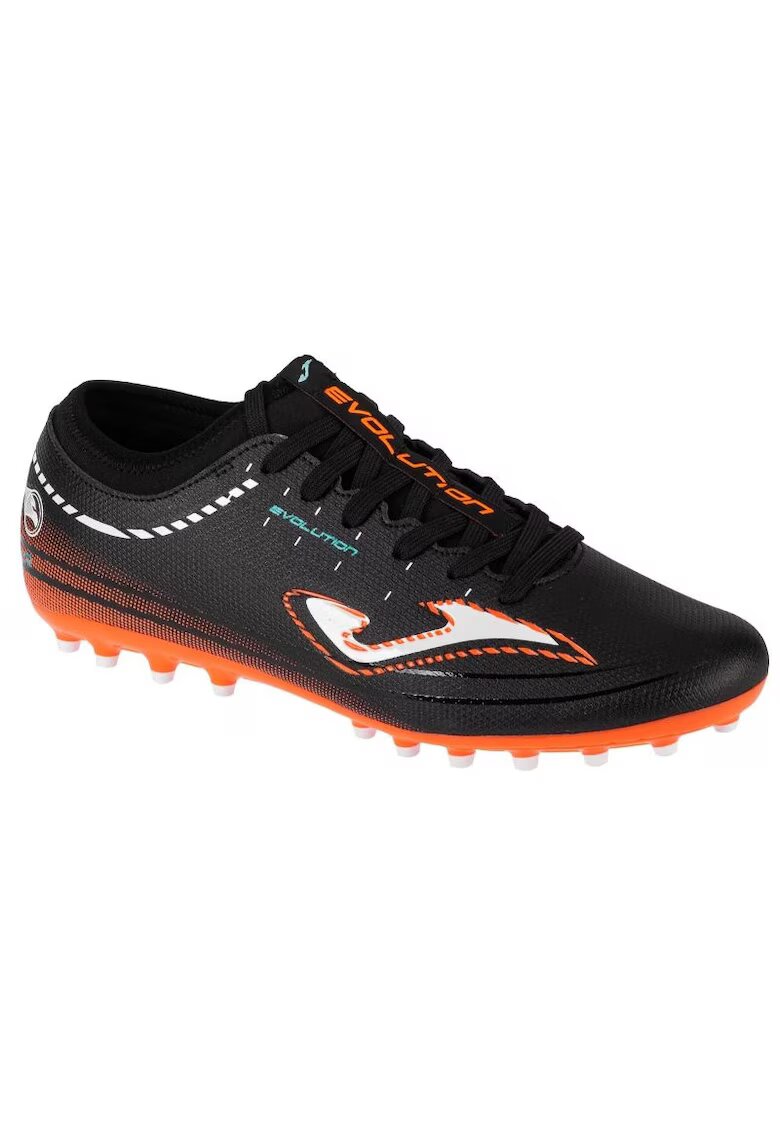 Joma Мъжки спортни обувки BM191759 Черни