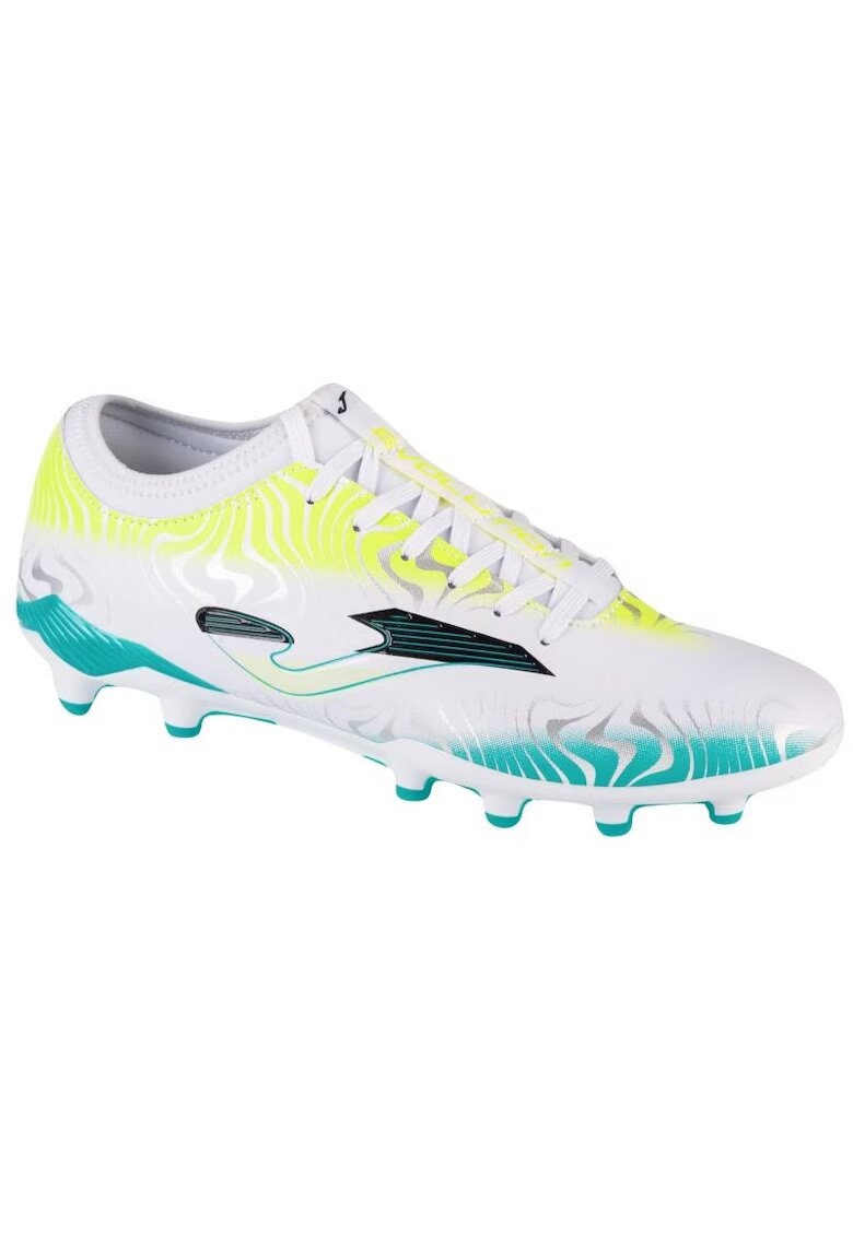 Joma Мъжки спортни обувки BM200605 - бели
