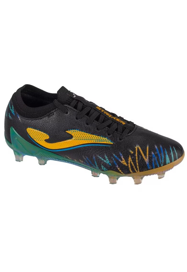 Joma Мъжки спортни обувки BM203107 Черни
