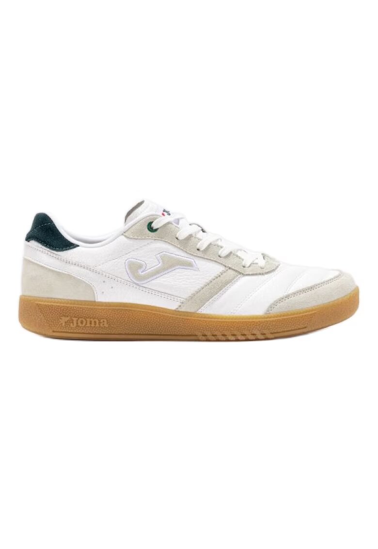 Joma Мъжки спортни обувки - BM216284 - бели