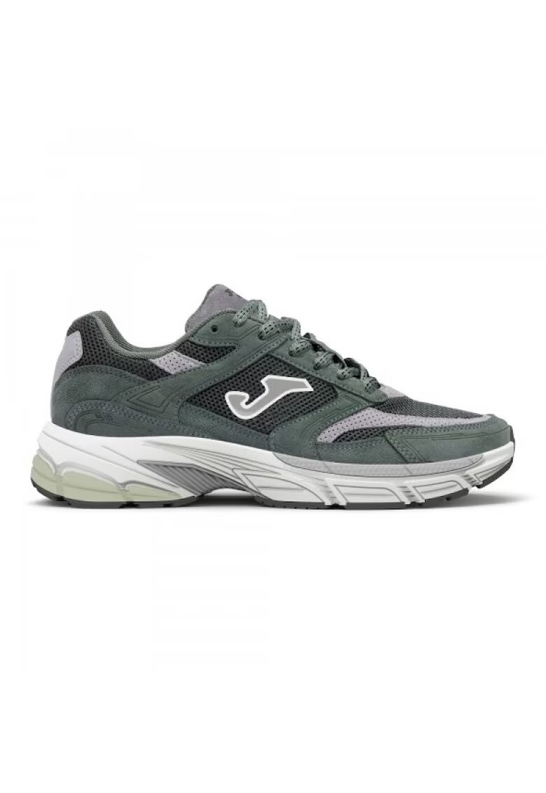 Joma Мъжки спортни обувки - BM216289 - Зелени