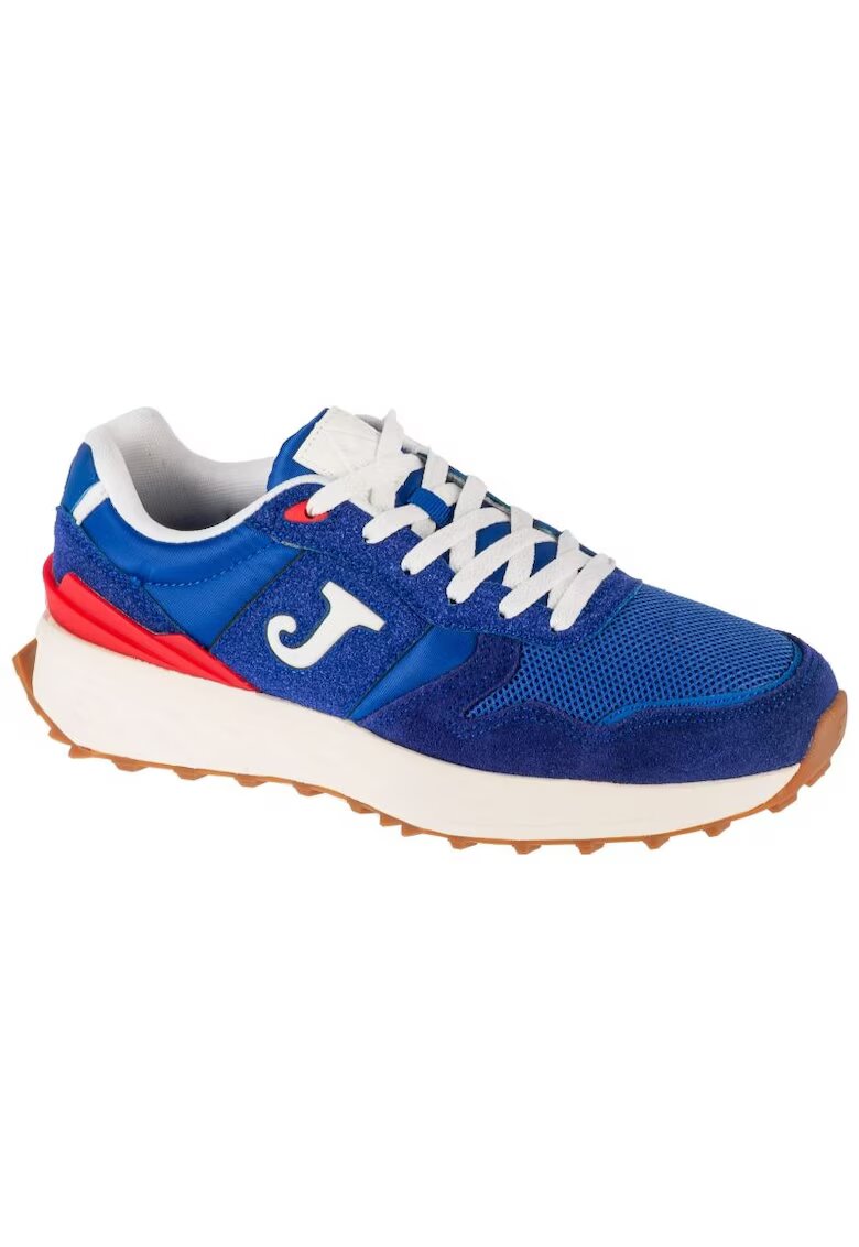 Joma Мъжки спортни обувки - BM221596