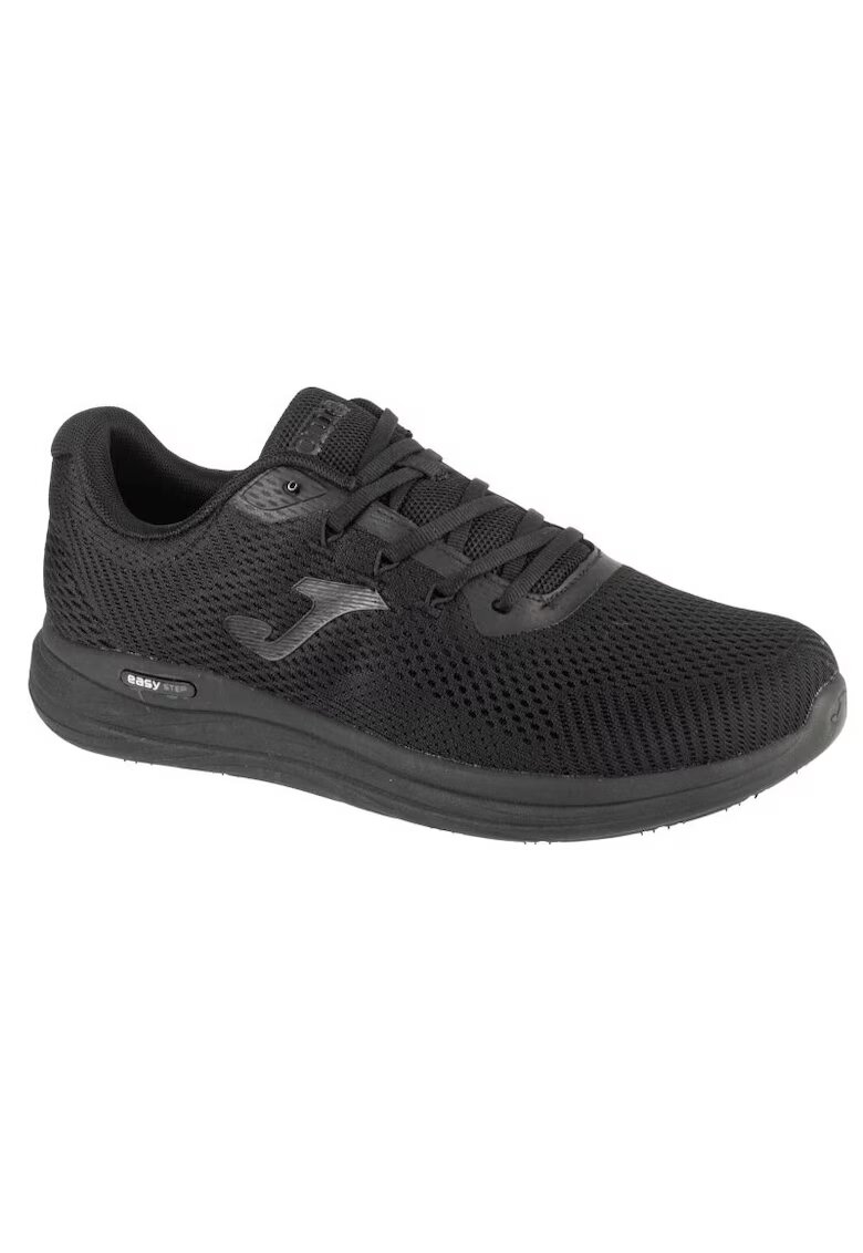 Joma Мъжки спортни обувки - BM223302