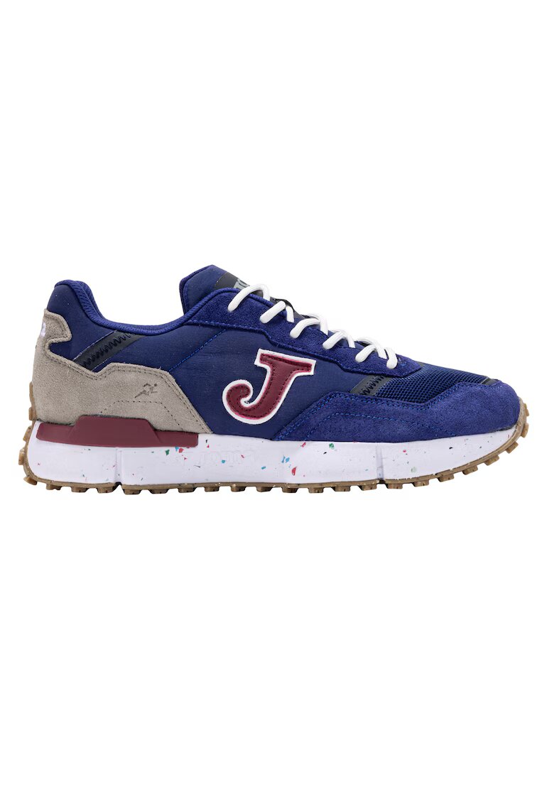 Joma Мъжки спортни обувки C.1992 C1992S2504 -
