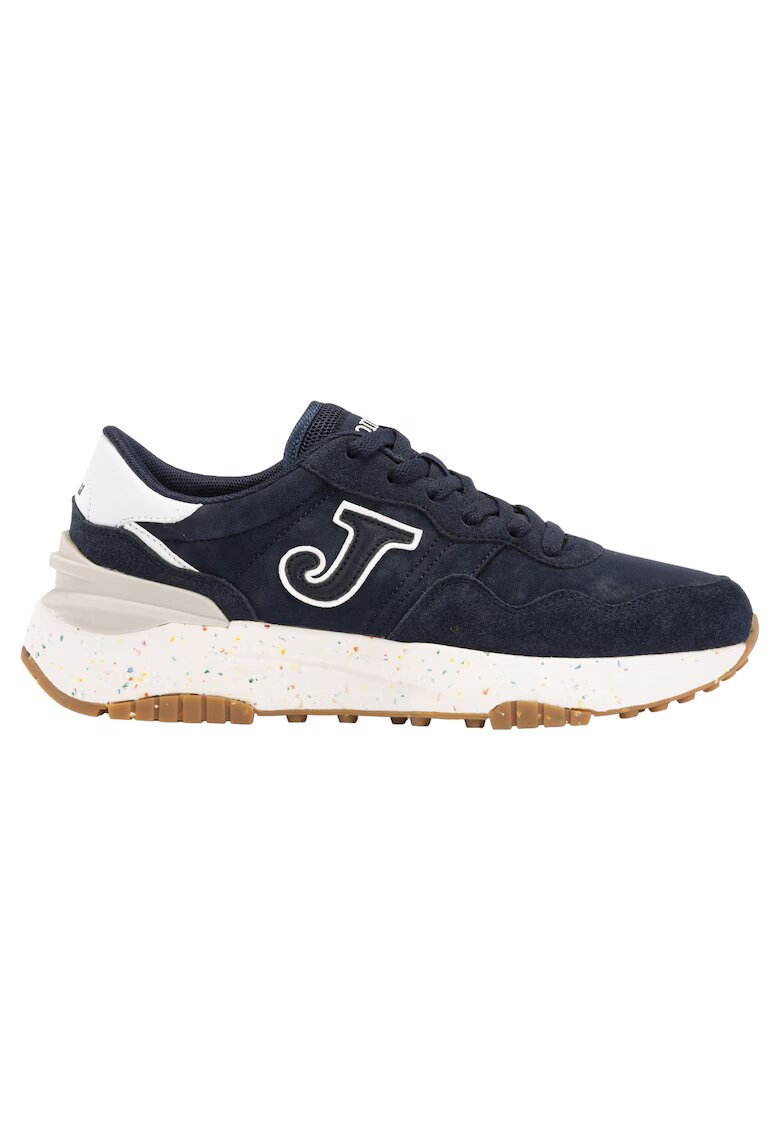Joma Мъжки спортни обувки C.367 морско синьо