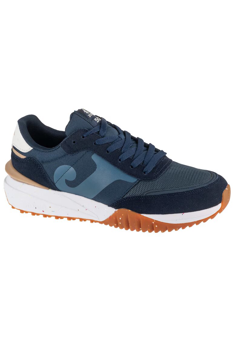 Joma Мъжки спортни обувки C.501 8447126
