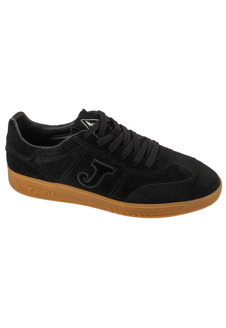 Joma Мъжки спортни обувки C.Arrow 206842