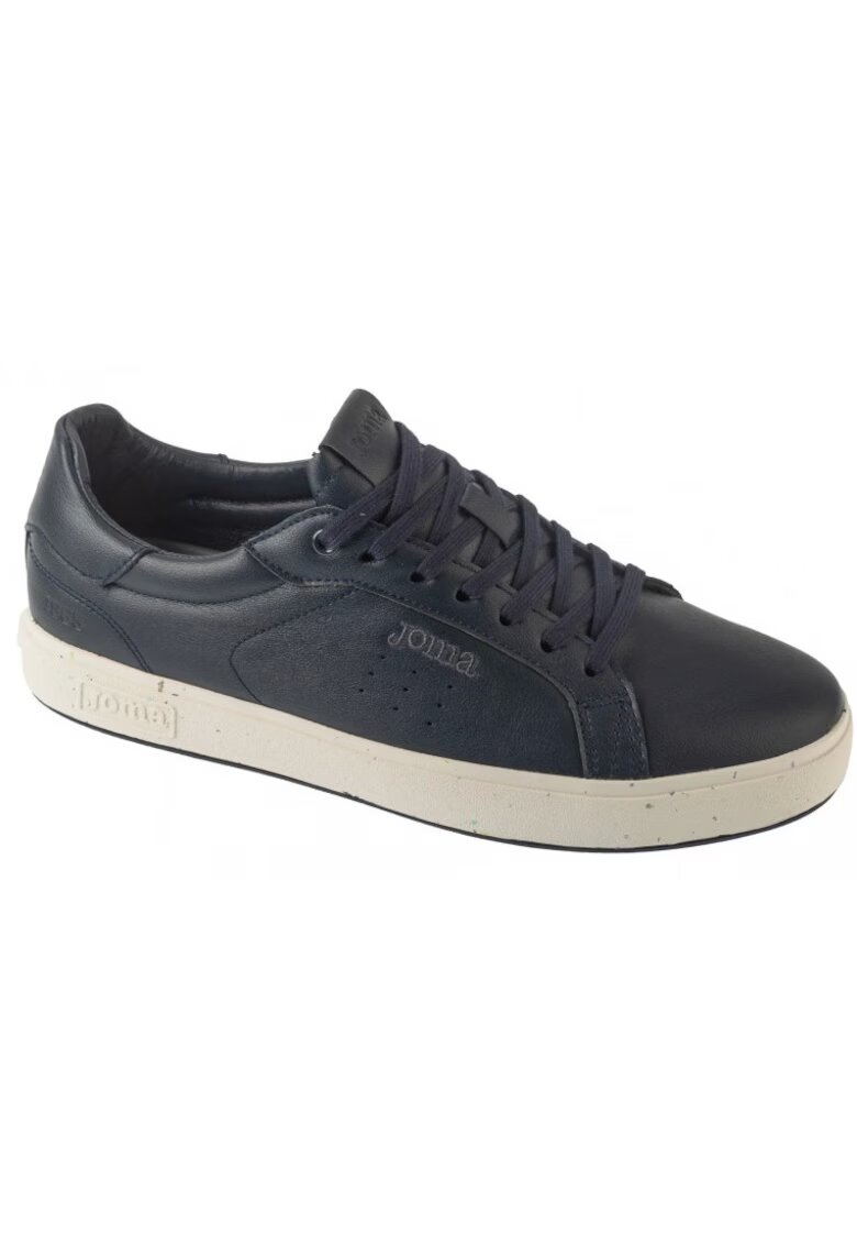 Joma Мъжки спортни обувки - C.Classic Premium - естествена кожа