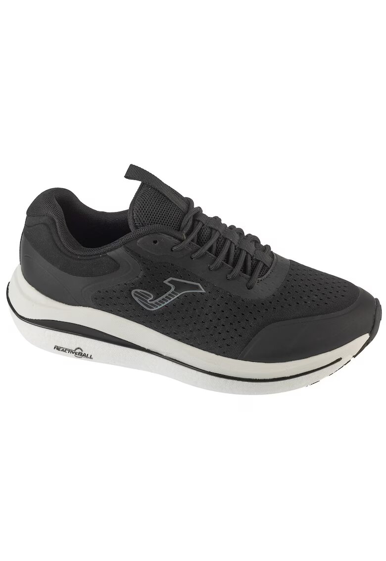 Joma Мъжки спортни обувки C.Perseo 429367