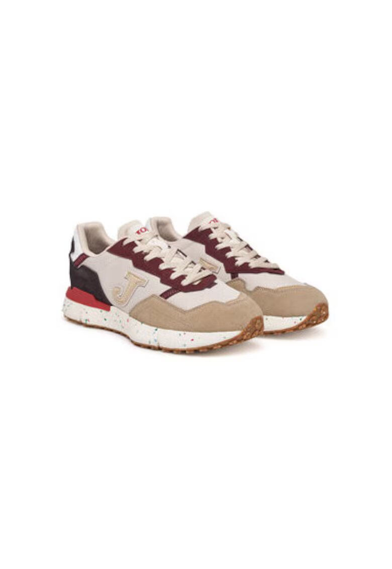 Joma Мъжки спортни обувки - C1992S2506 - Текстил