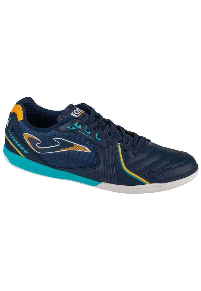 Joma Мъжки спортни обувки - Cancha 844511