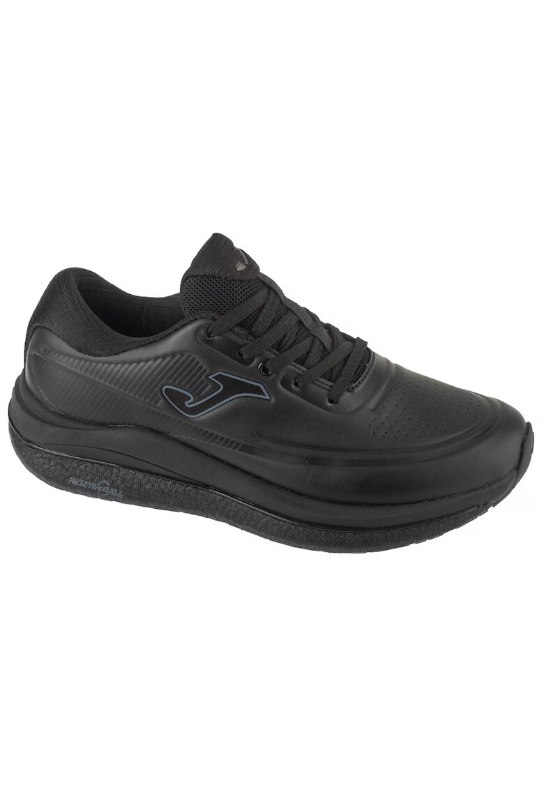 Joma Мъжки спортни обувки Caronte 87946