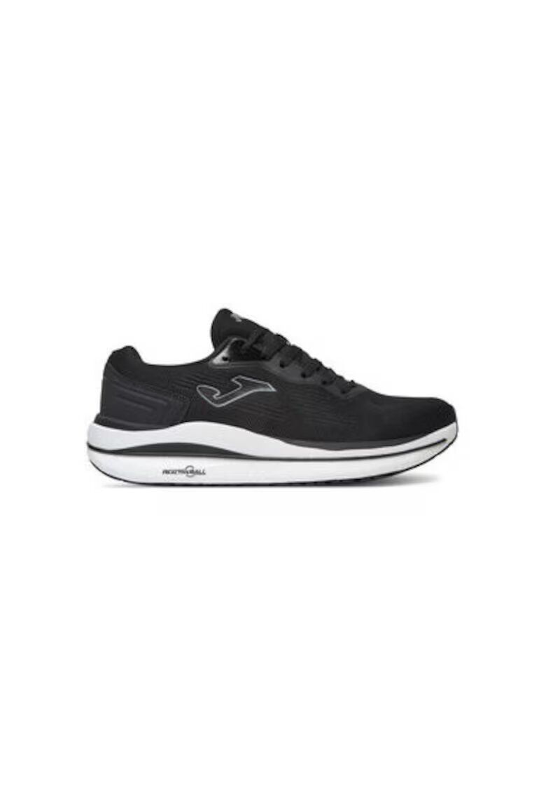 Joma Мъжки спортни обувки - CCIPS2501 - Текстил