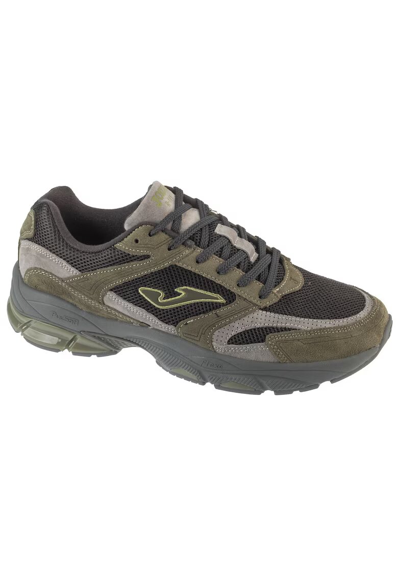Joma Мъжки спортни обувки CR111 193586