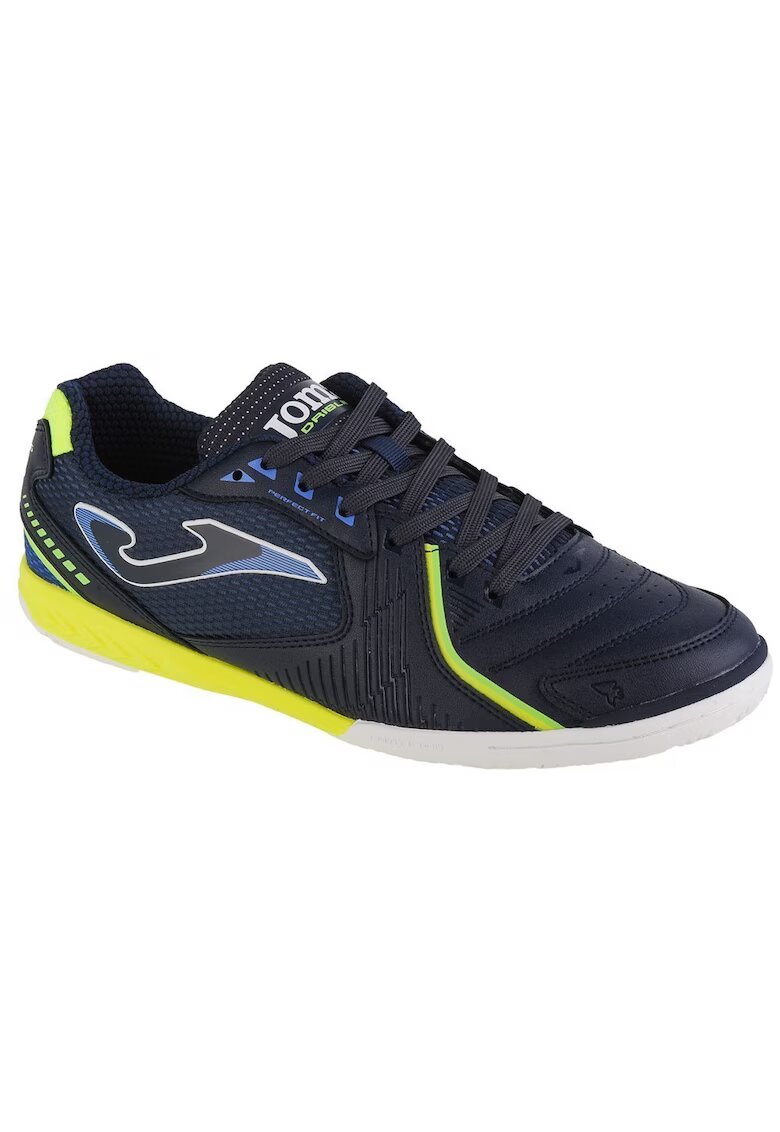 Joma Мъжки спортни обувки - Dribling 159493