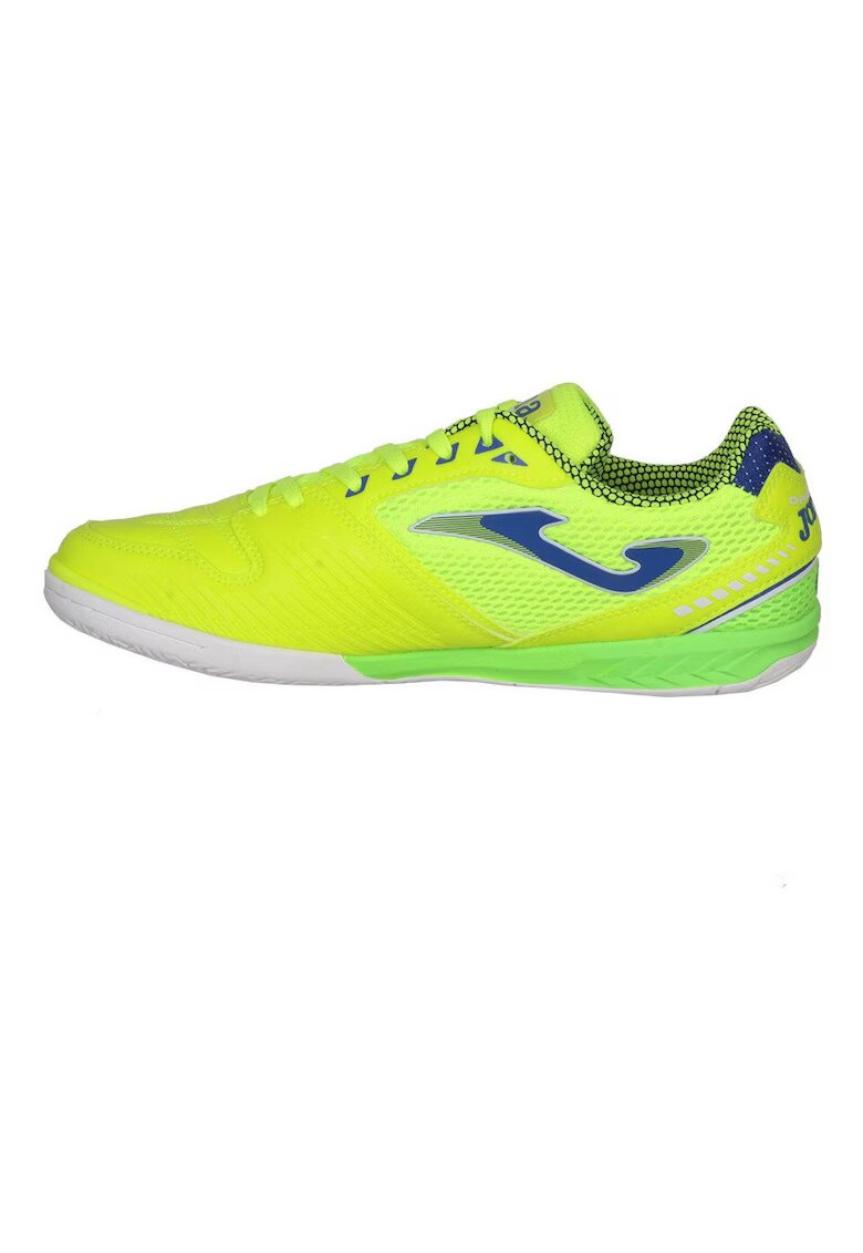 Joma Мъжки спортни обувки DRIW2409IN - Synthetic - Жълти