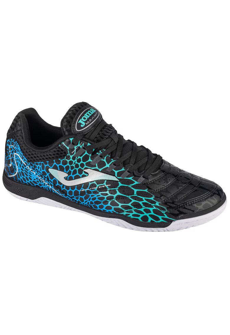 Joma Мъжки спортни обувки - Maxima 824471