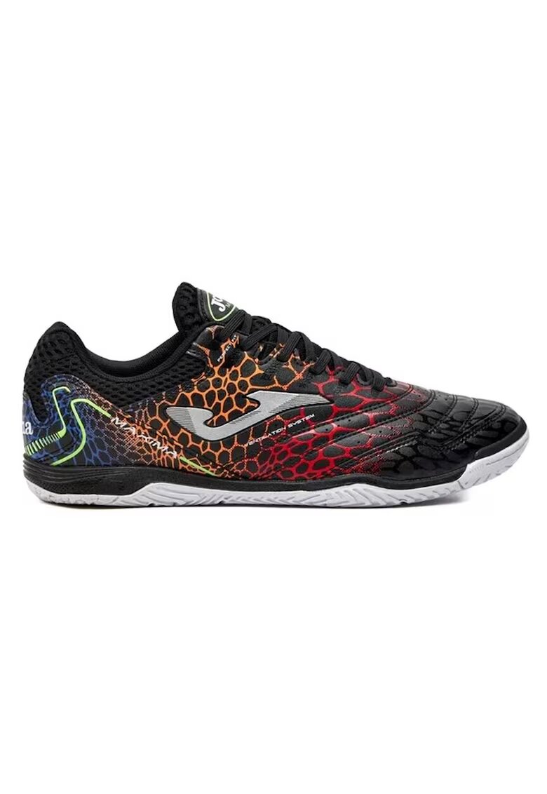 Joma Мъжки спортни обувки MAXW2431IN
