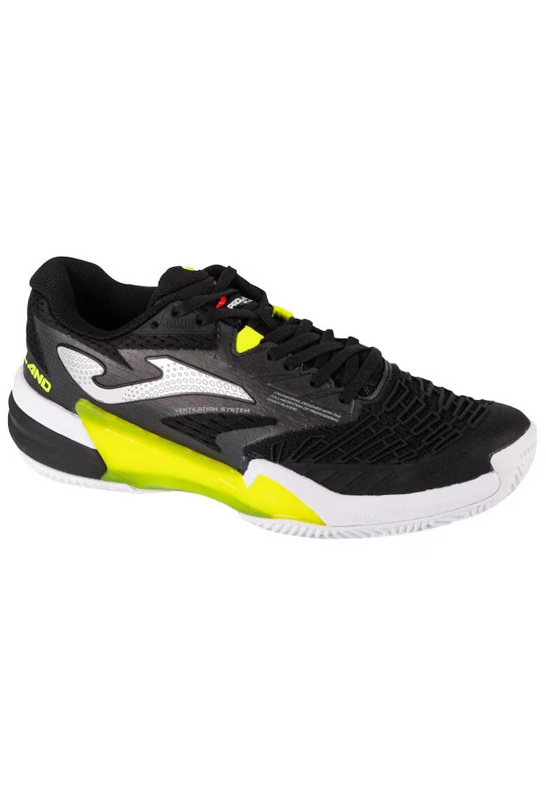 Joma Мъжки спортни обувки модел BM194088