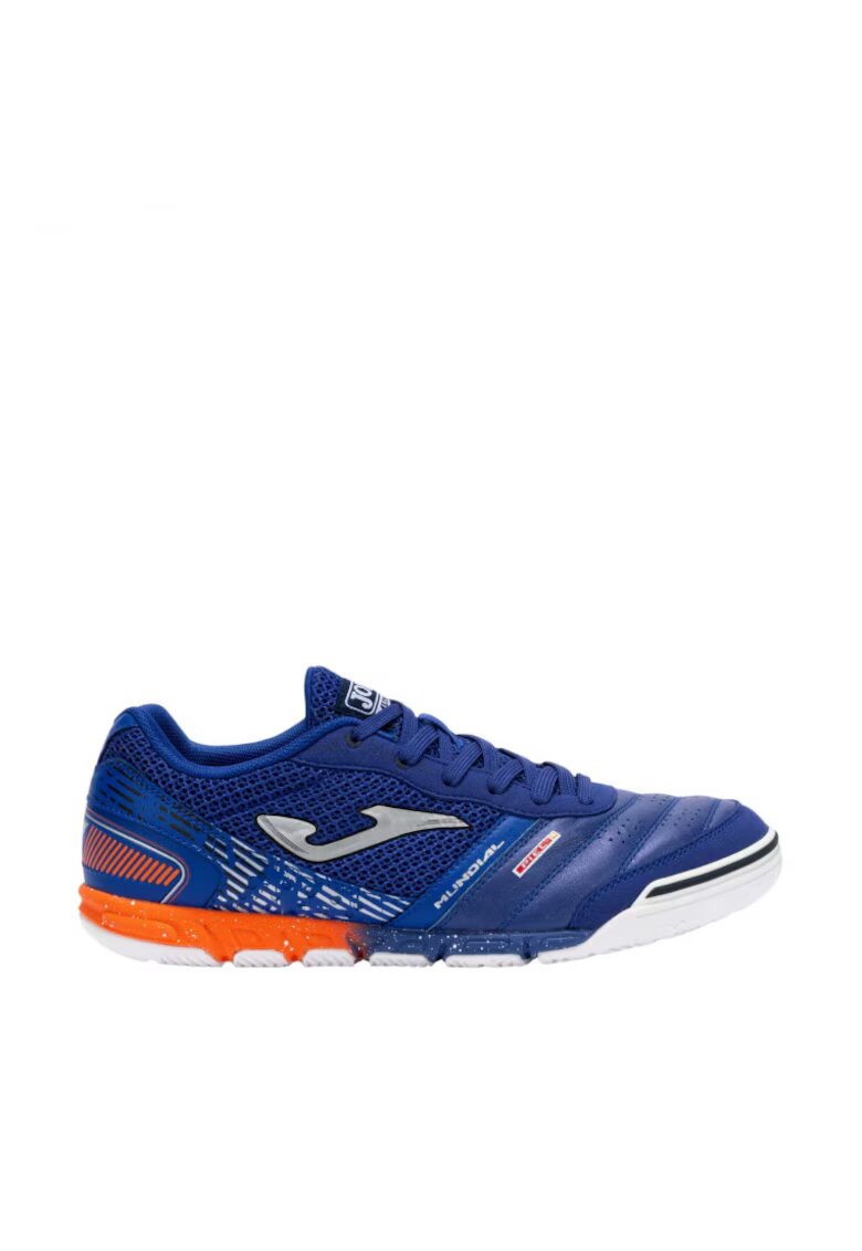 Joma Мъжки спортни обувки Munw2503in - Син
