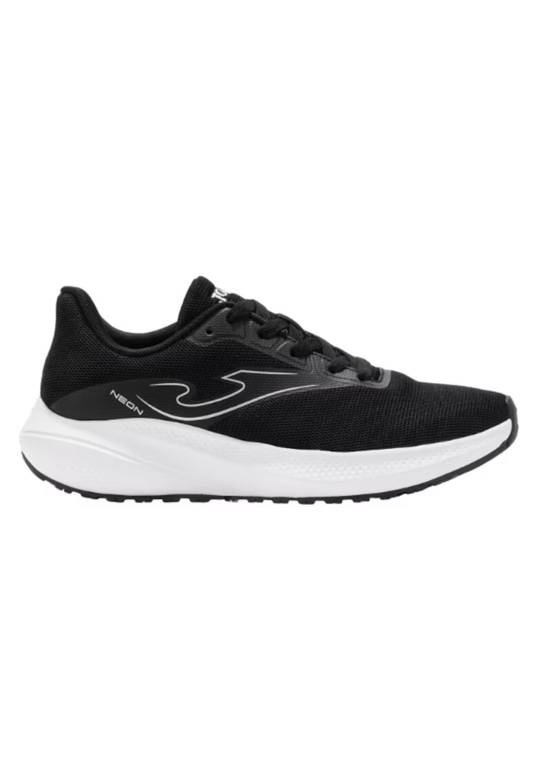 Joma Мъжки спортни обувки Neon 2401 черни
