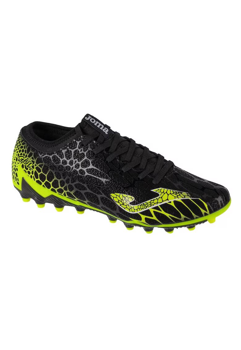 Joma Мъжки спортни обувки Синтетичен - Футбол
