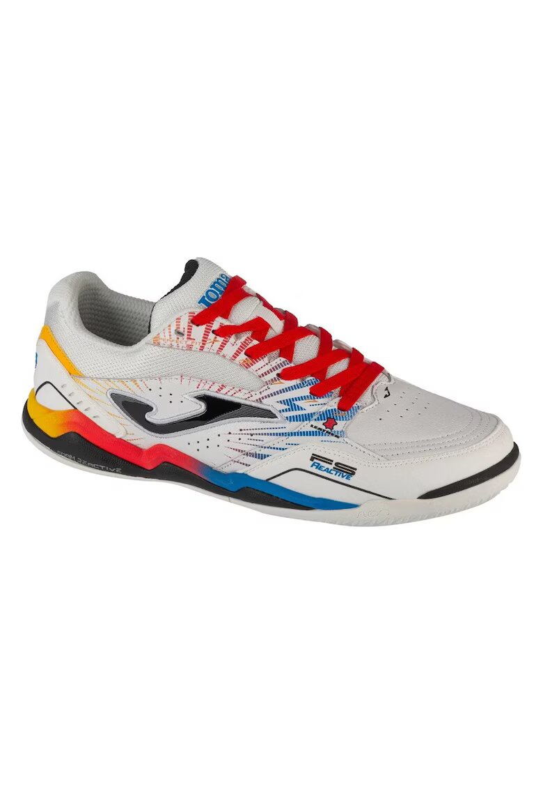 Joma Мъжки спортни обувки синтетични - многоцветни