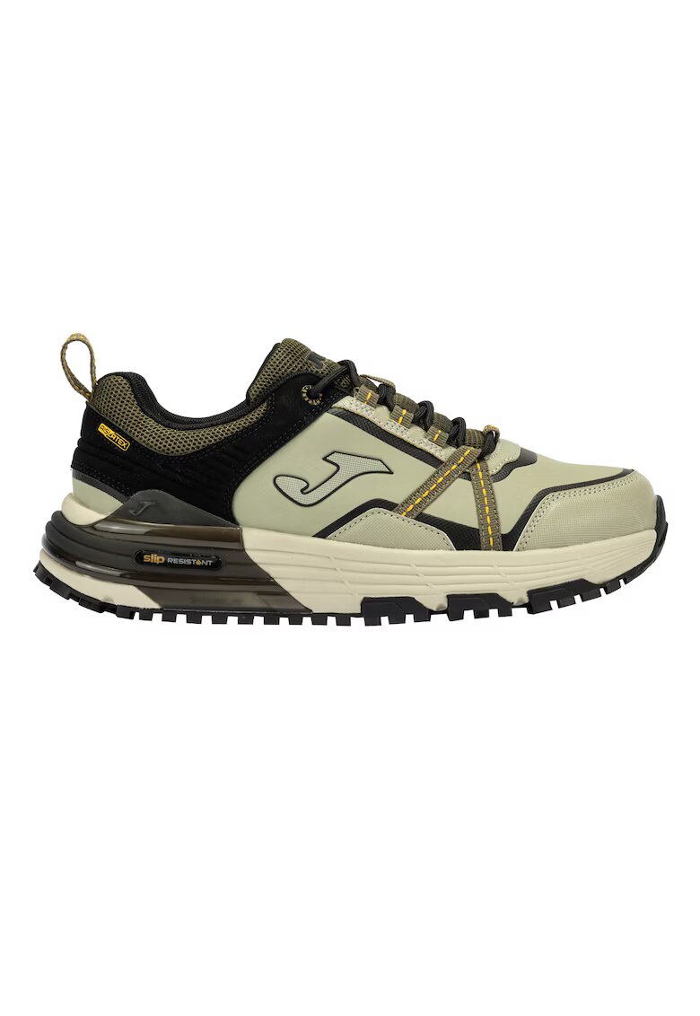 Joma Мъжки спортни обувки Tietar CTIEW2423 -