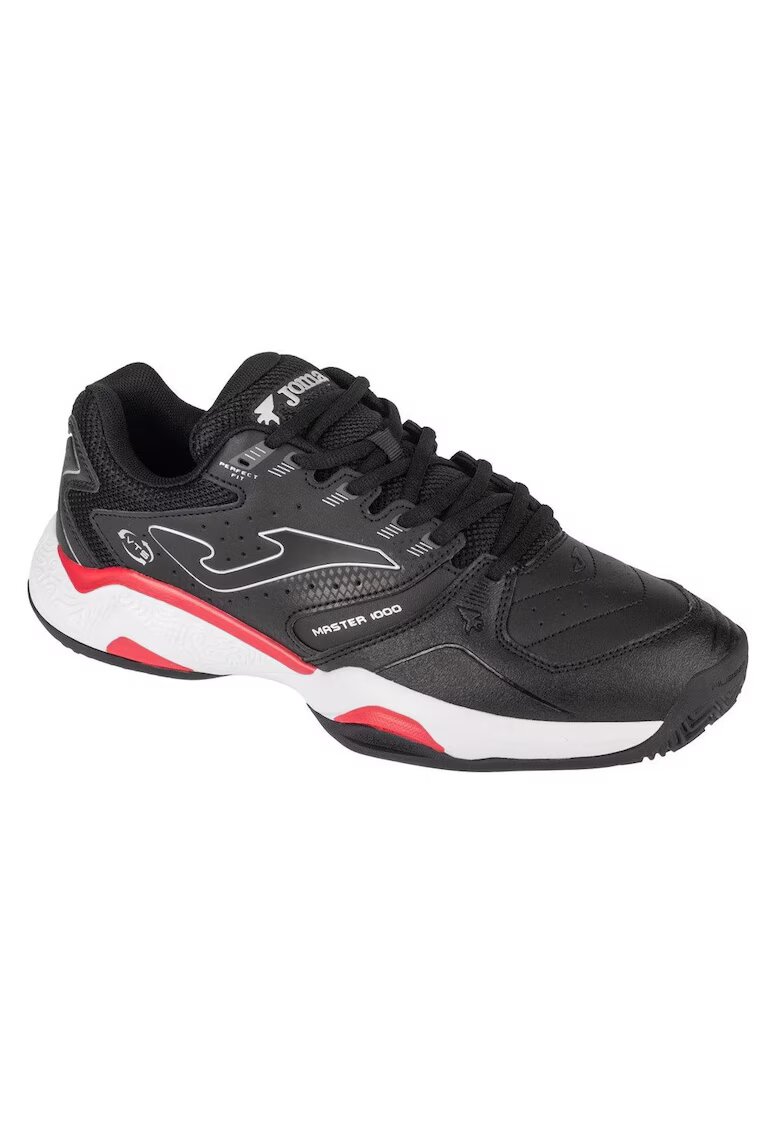Joma Мъжки спортни обувки TM100S2401C -