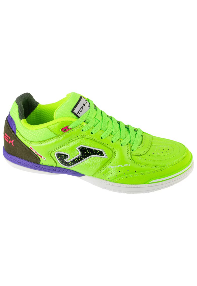 Joma Мъжки спортни обувки - Top Flex 8019121