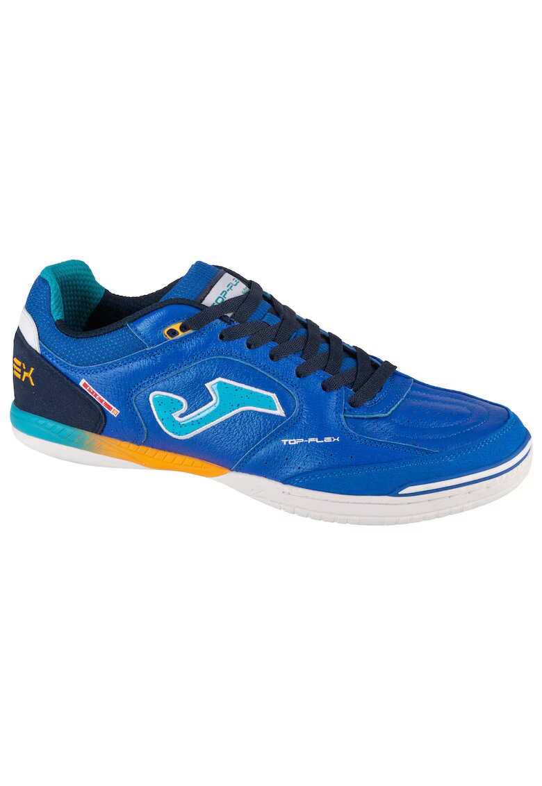 Joma Мъжки спортни обувки - Top Flex 84243