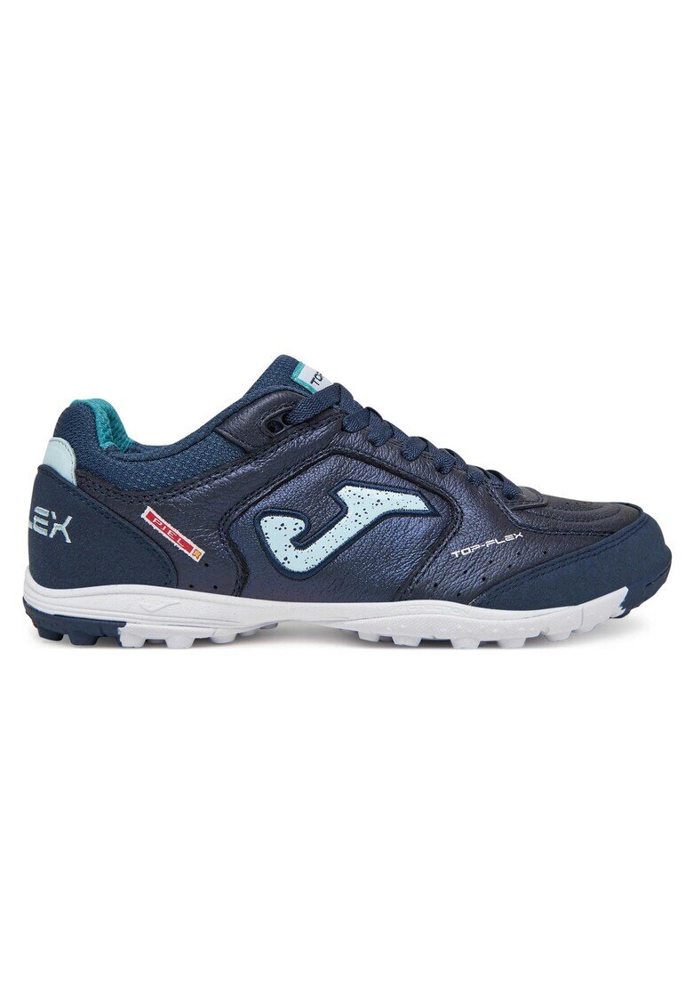Joma Мъжки спортни обувки TOP FLEX - естествена кожа -