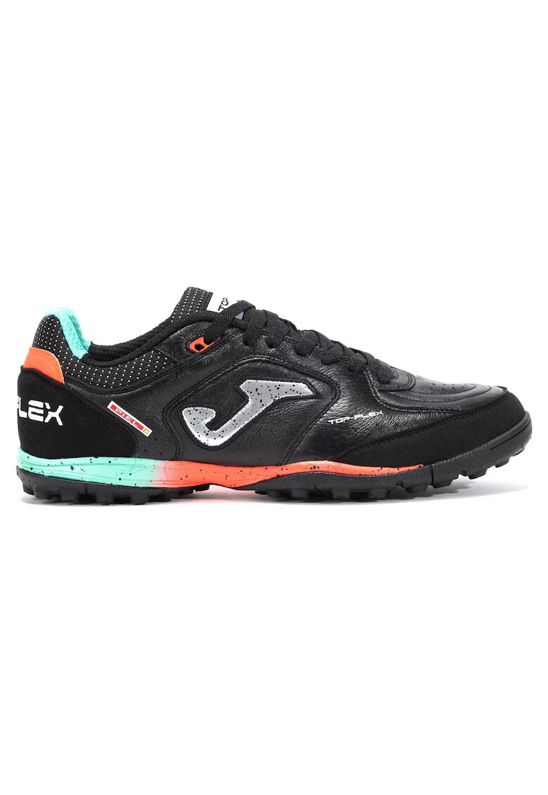 Joma Мъжки спортни обувки TOPW2501TF - Естествена кожа