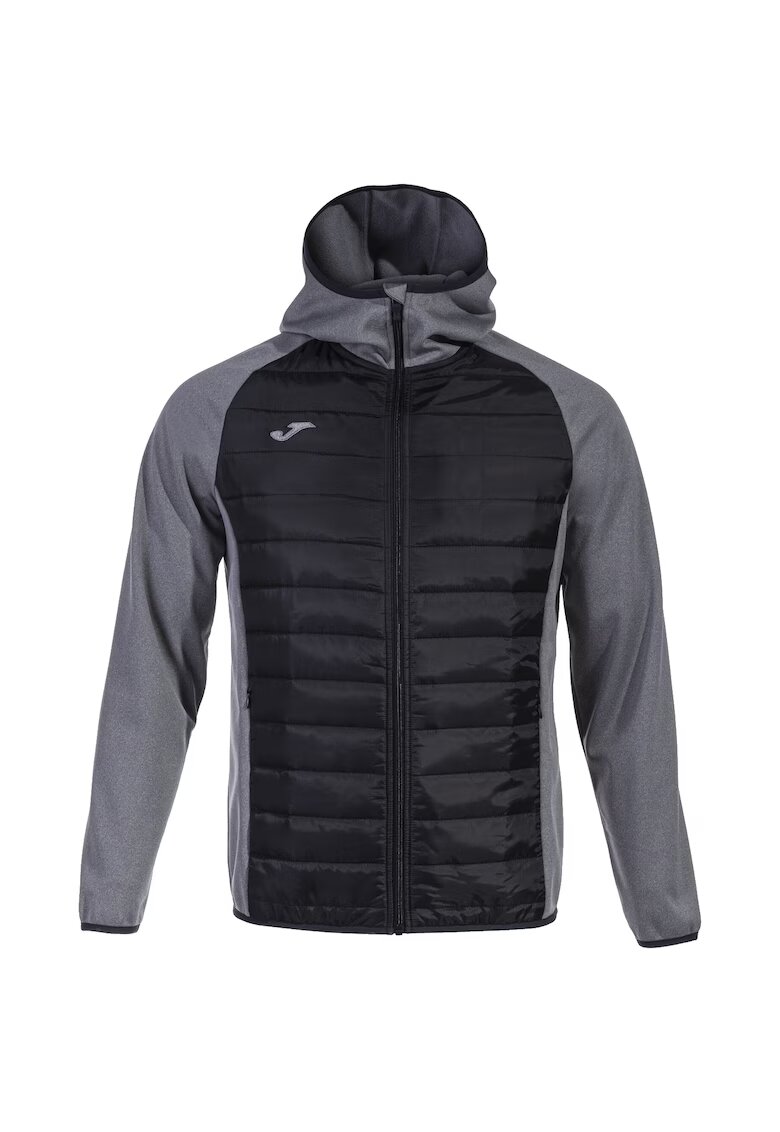 Joma Мъжки суичър Berna III Softshell Hoodie 103791